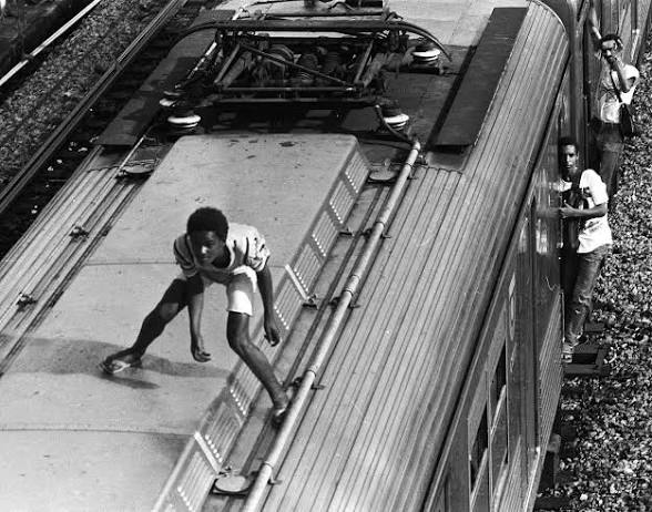 Blitz rio de janeiro tweet media