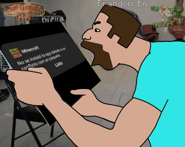 Ericksson (@erickqu24589317) on Twitter photo 