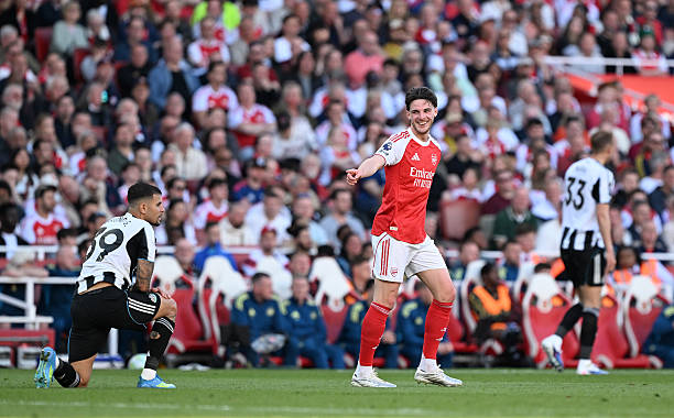 AfcVIP⁴⁹ tweet media