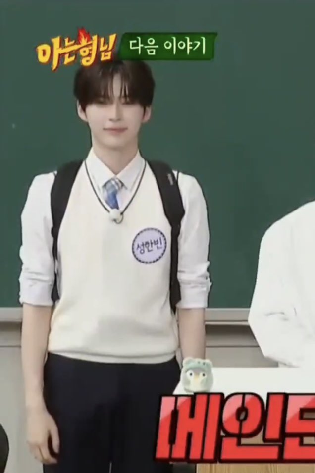 Cara 𖤓 tweet media