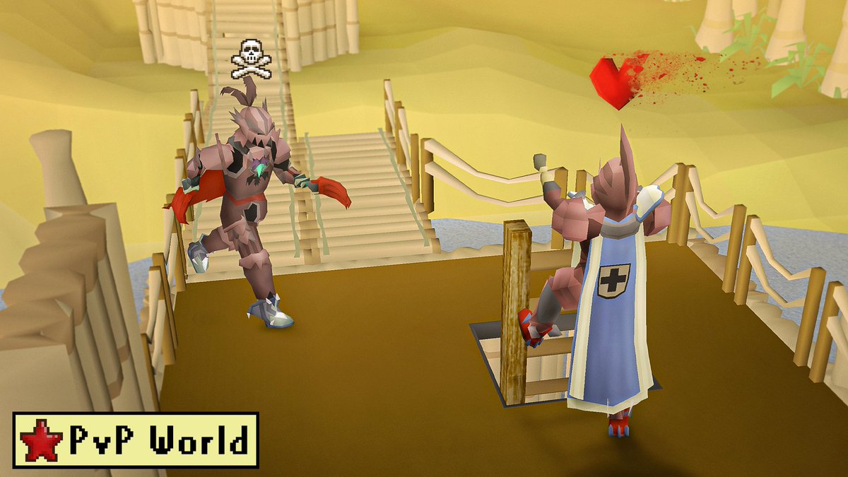 Le_Moi_OSRS's tweet photo. McSkittles95 to Runescape Grandmaster https://t.co/eMyPN5qAXo