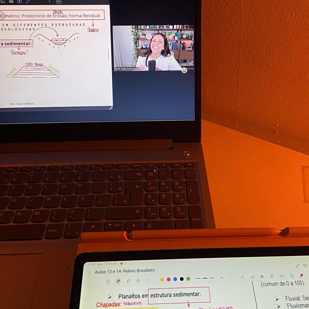 bebel vai ser med tweet media