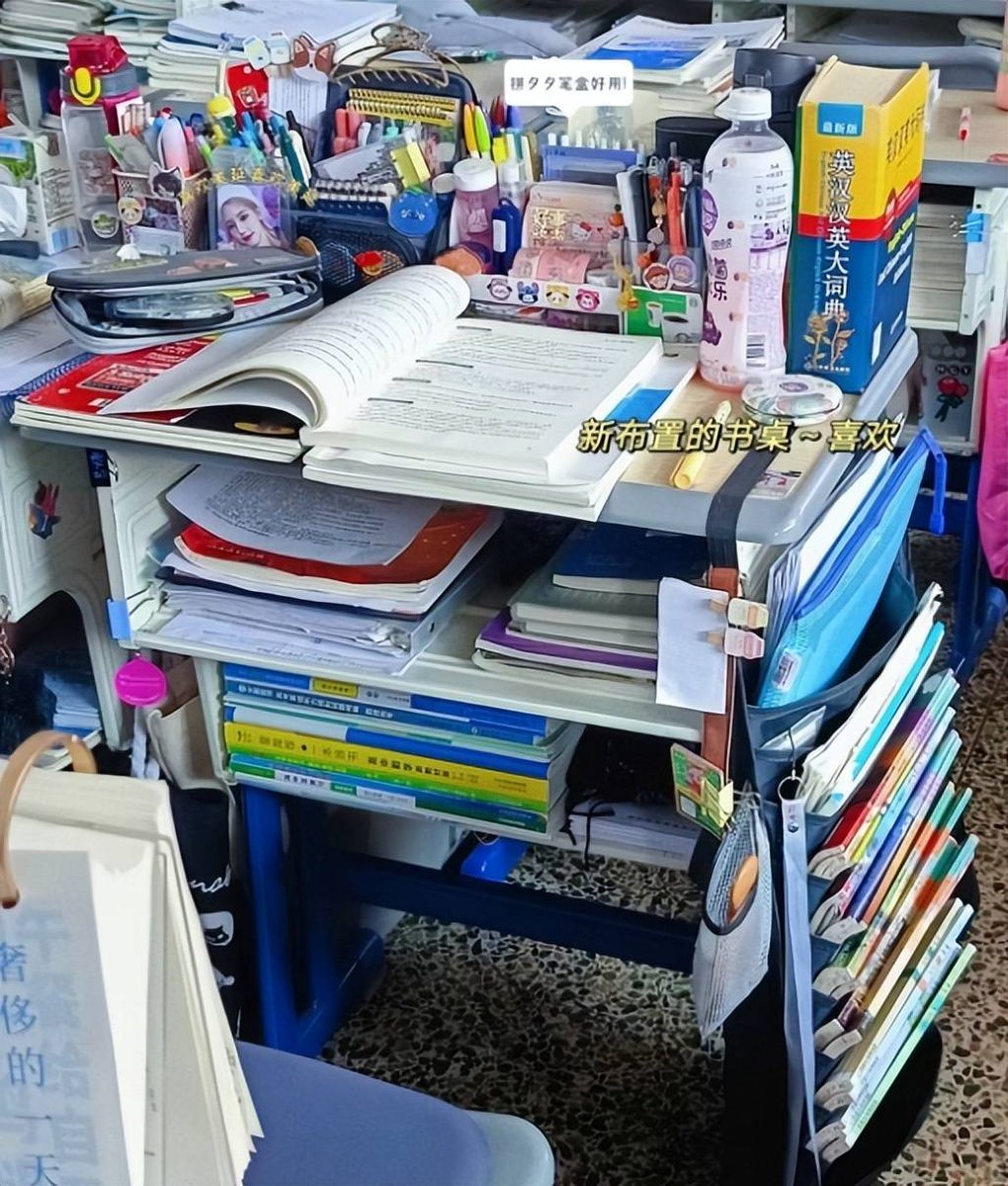 xavier balaguer tweet media