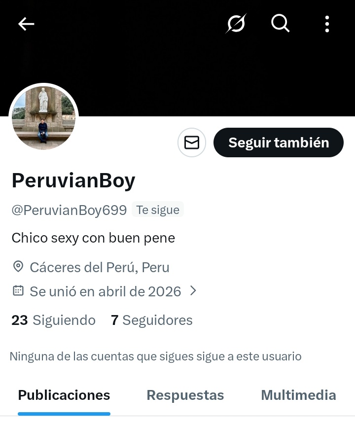 Fucksita horny tweet media