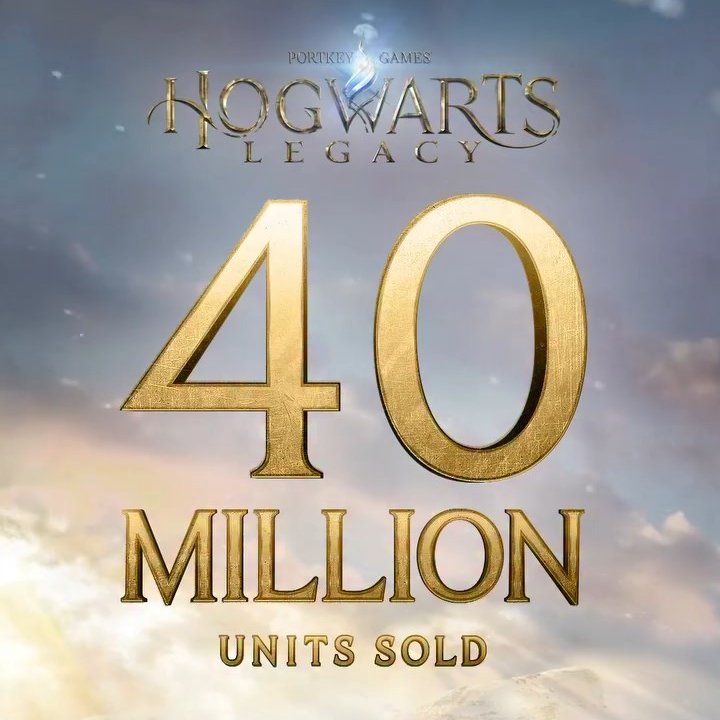 No room for wokeness! tweet media