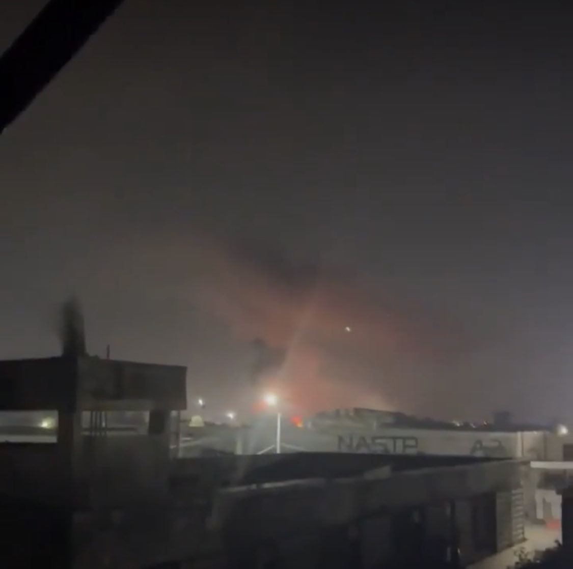 Degen_Trader tweet media