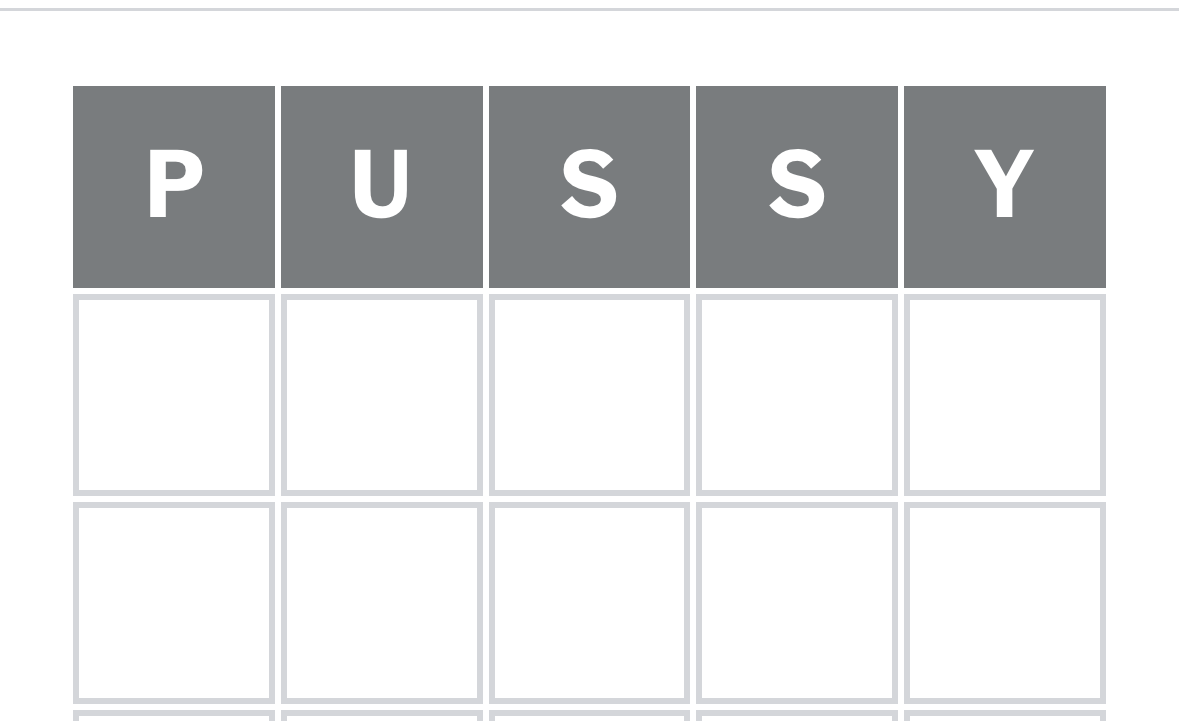 ✧ lily but if he was more annoying and autistic tweet media