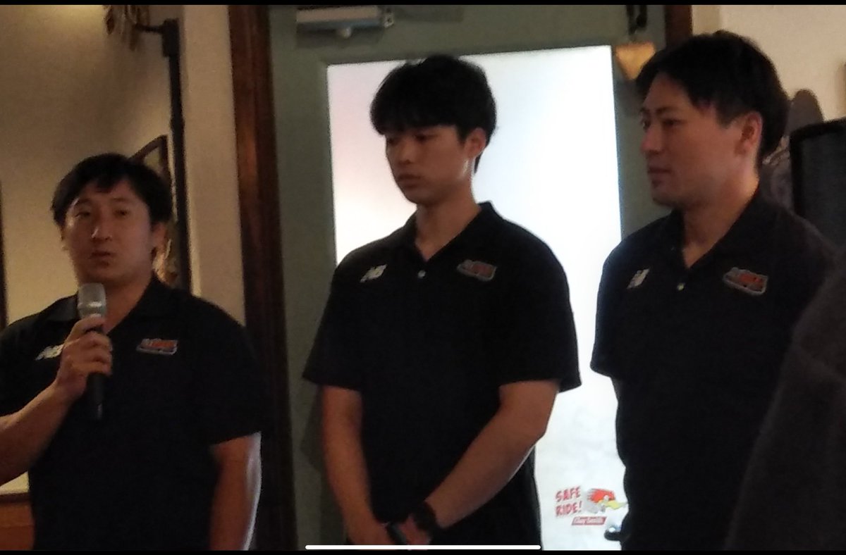 narita0129's tweet image. 応募してみたけれど絶対当たらないと思っていたランチ会
0426
#f