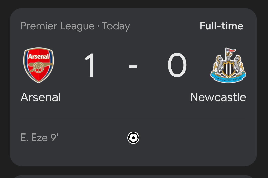 U.O.X paper tweet media