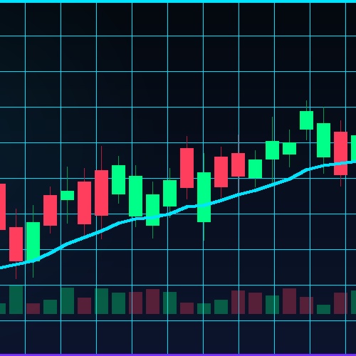 Darchain.Eth tweet media