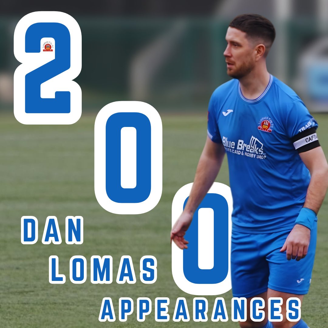 Lichfield City FC tweet media