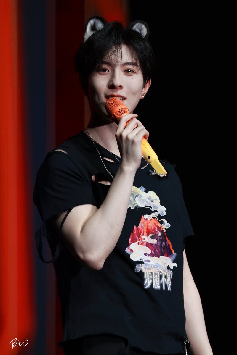 ˚◡̈•⁺ พต º·˚♡ tweet media