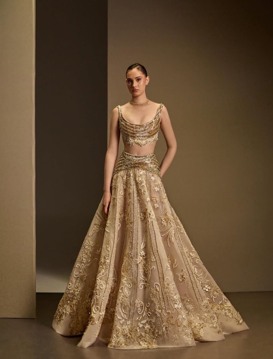 خديجة الحربي 💎 tweet media