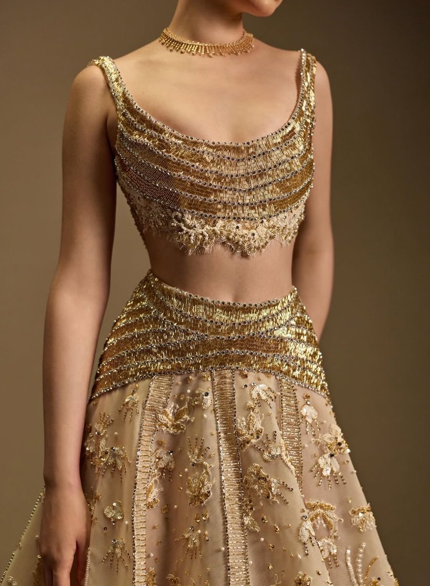 خديجة الحربي 💎 tweet media