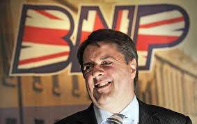 David Williams tweet media