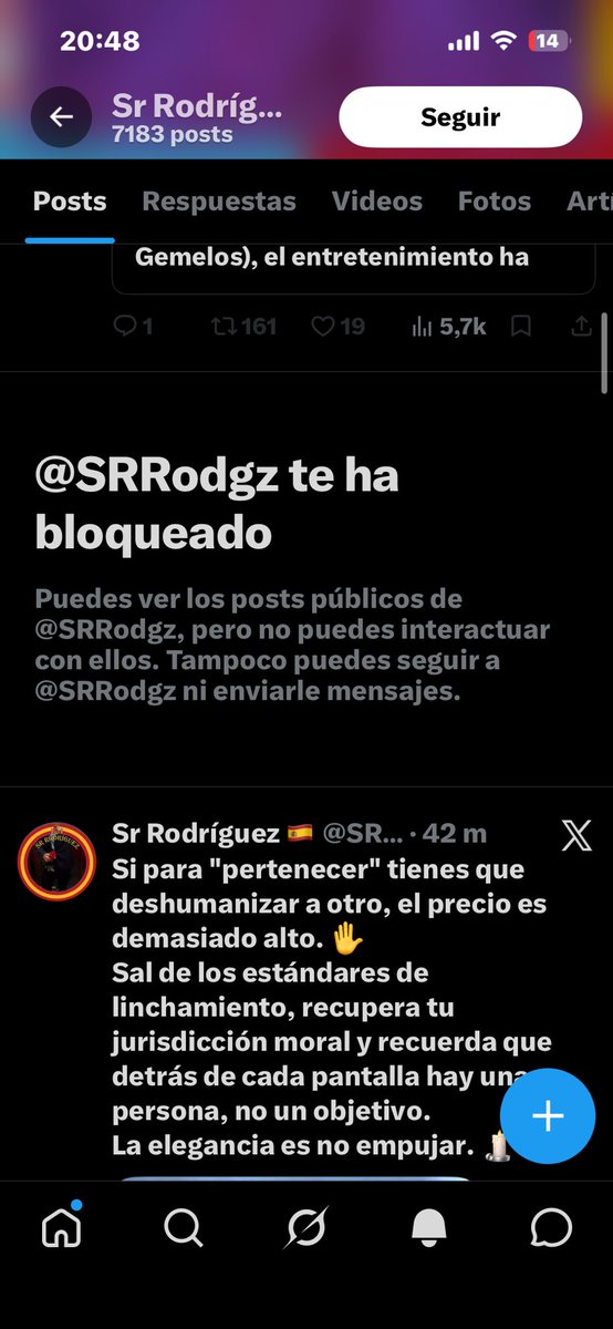 Alta jurada del reality 👑 tweet media