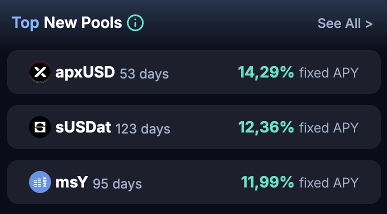 DeFi Andree tweet media