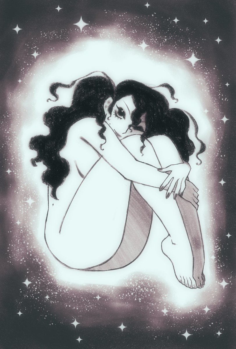 Yippeepilled tweet media