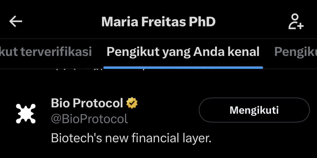 not many people talking about this yet but $SPARK looks interesting

they’re building in DeSci
basically funding science projects onchain, transparent and faster

think micro-grants + open peer review + milestone-based funding

instead of waiting months for traditional grants