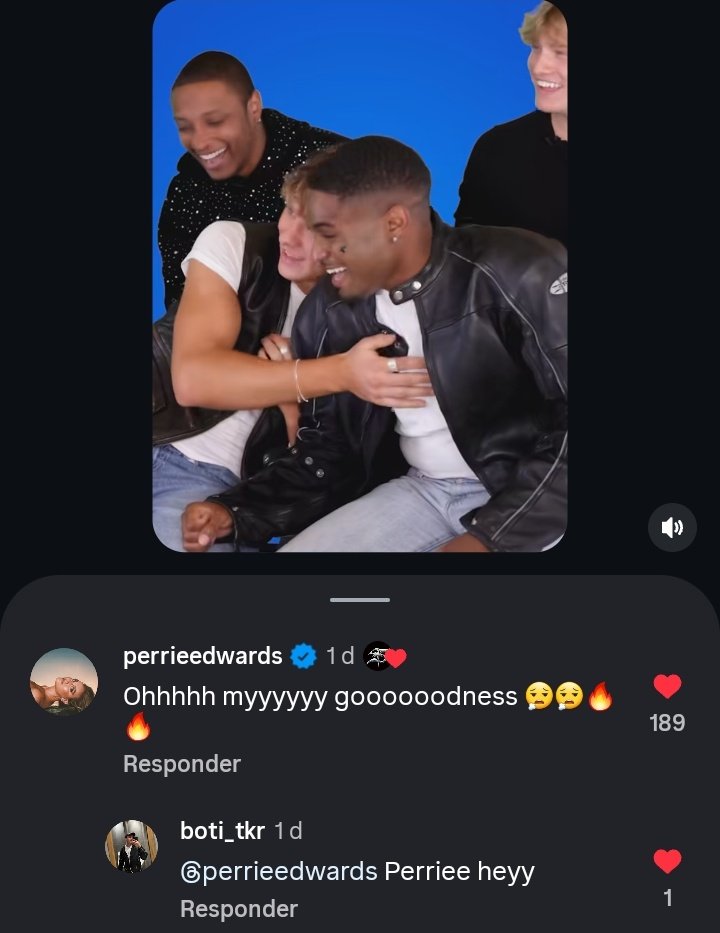 euge⋆ VA A VER A BTS tweet media