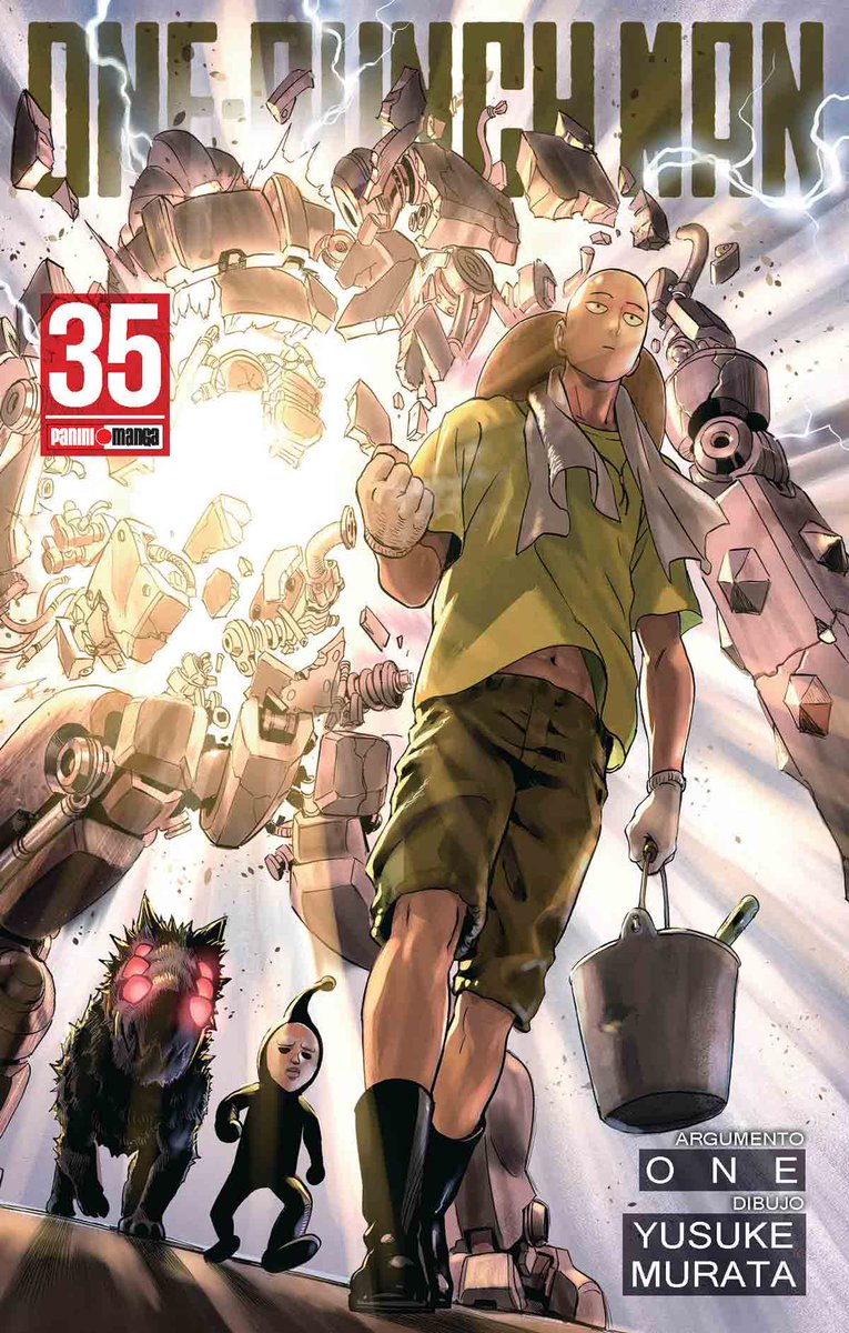 🔴 Manga Shop 🔴 tweet media