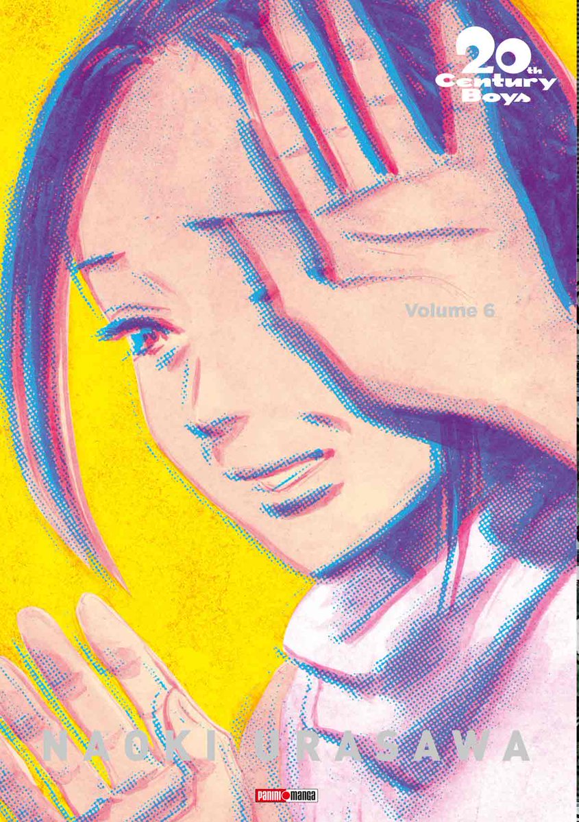 🔴 Manga Shop 🔴 tweet media