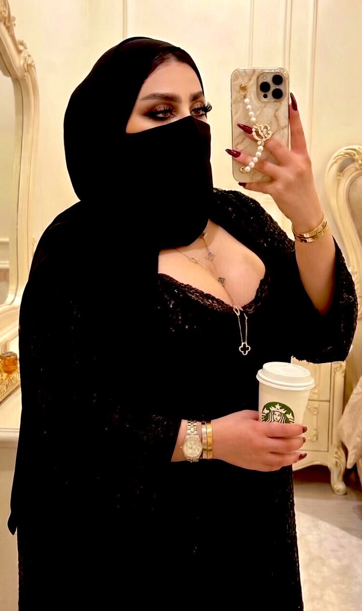 سمر اليمنيه tweet media