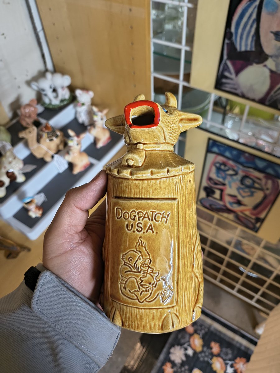 Jonathan Sutton tweet media