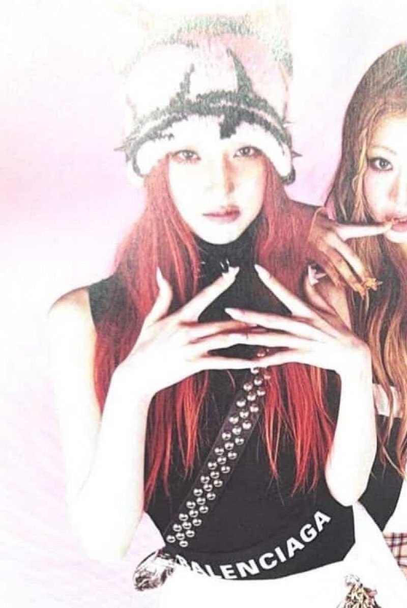 gi UNCHILD DEBUT tweet media