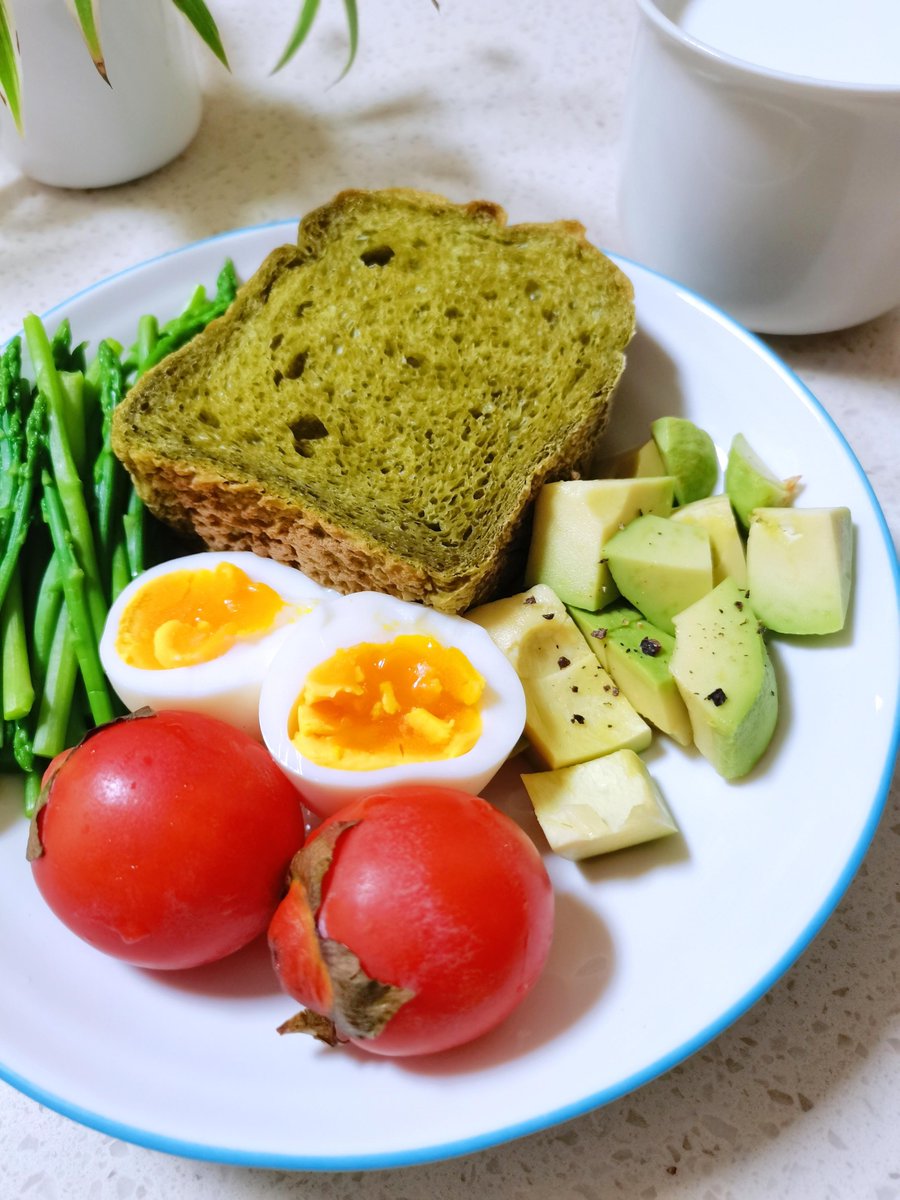 James Crawford tweet media