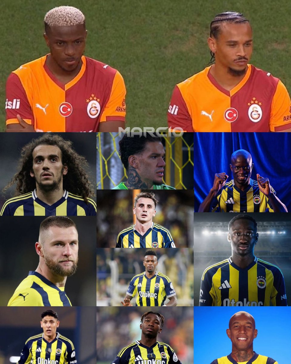 𝐌𝐀𝐑𝐂𝐈̇𝐎 tweet media