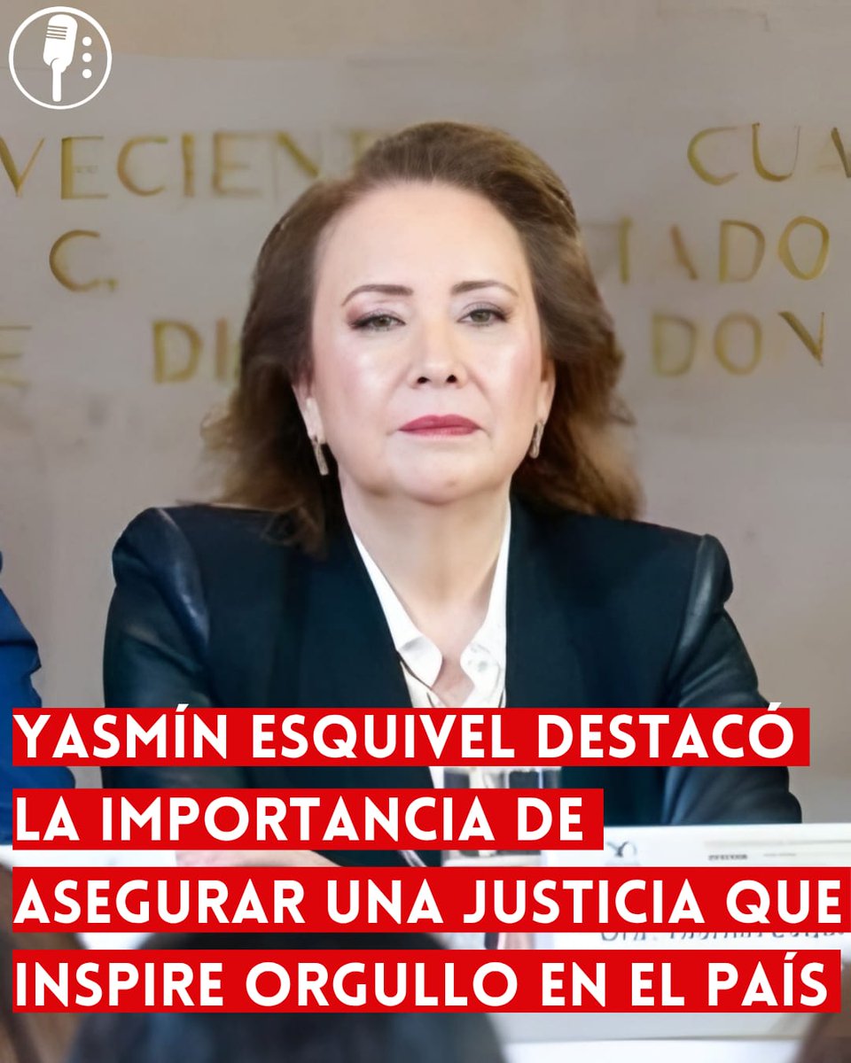 Los Reporteros MX tweet media