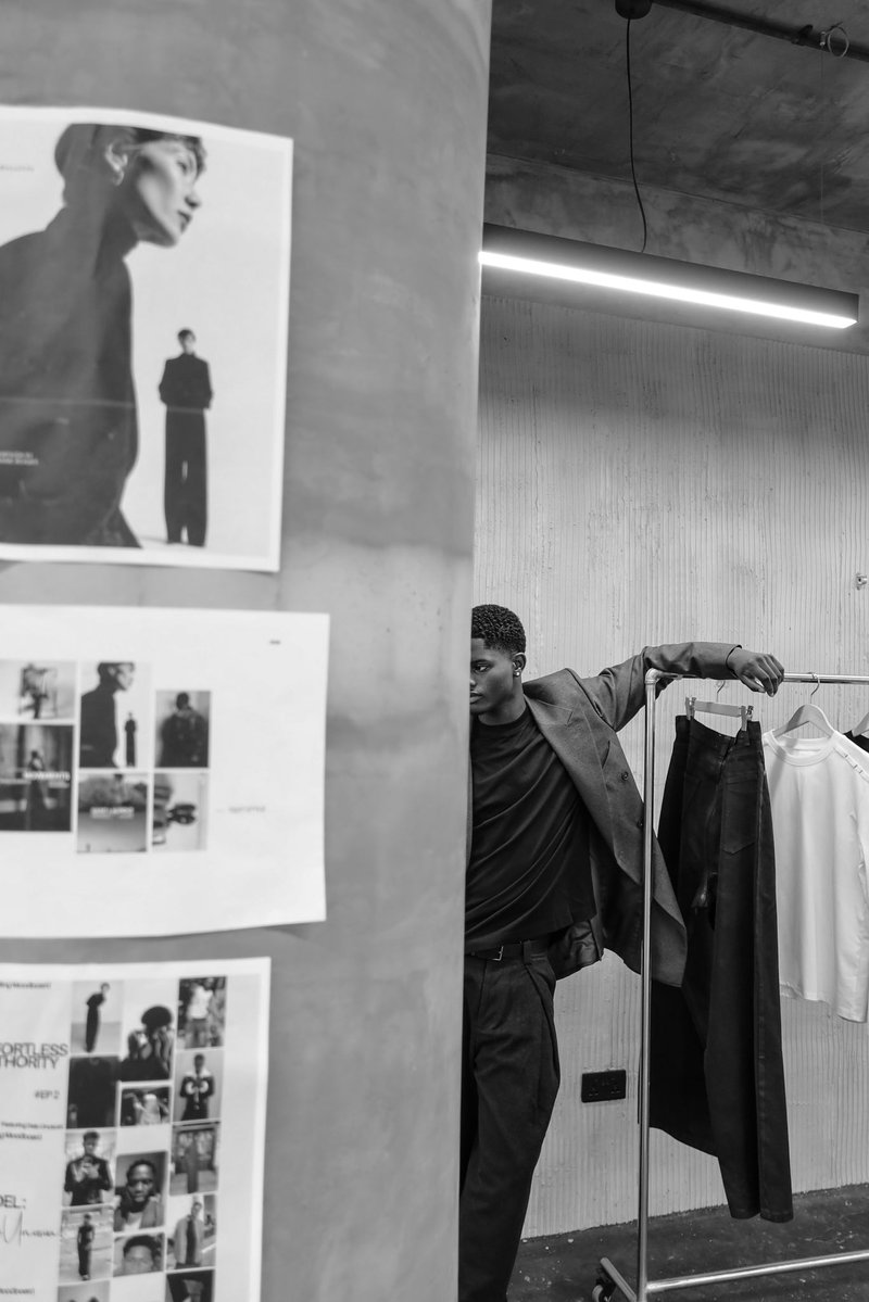 deleunusuall tweet media