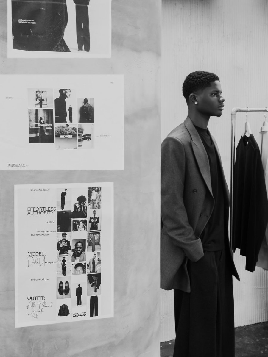 deleunusuall tweet media