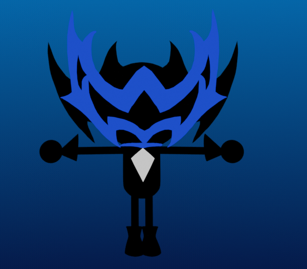 malfunctioning_toaster tweet media