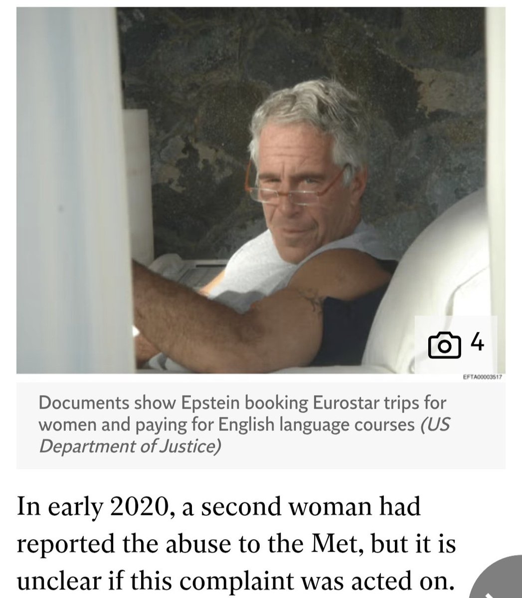 We Hate Cops tweet media