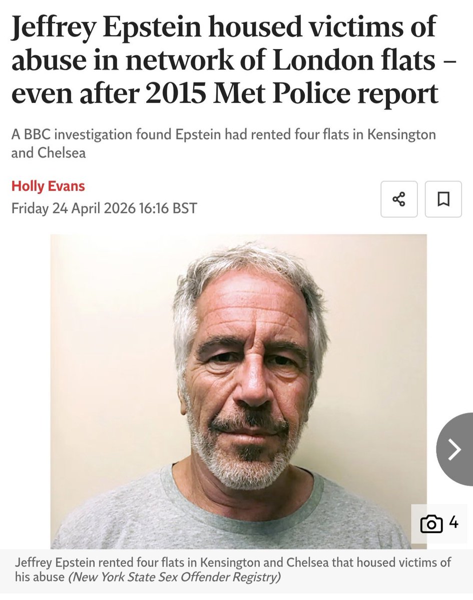 We Hate Cops tweet media