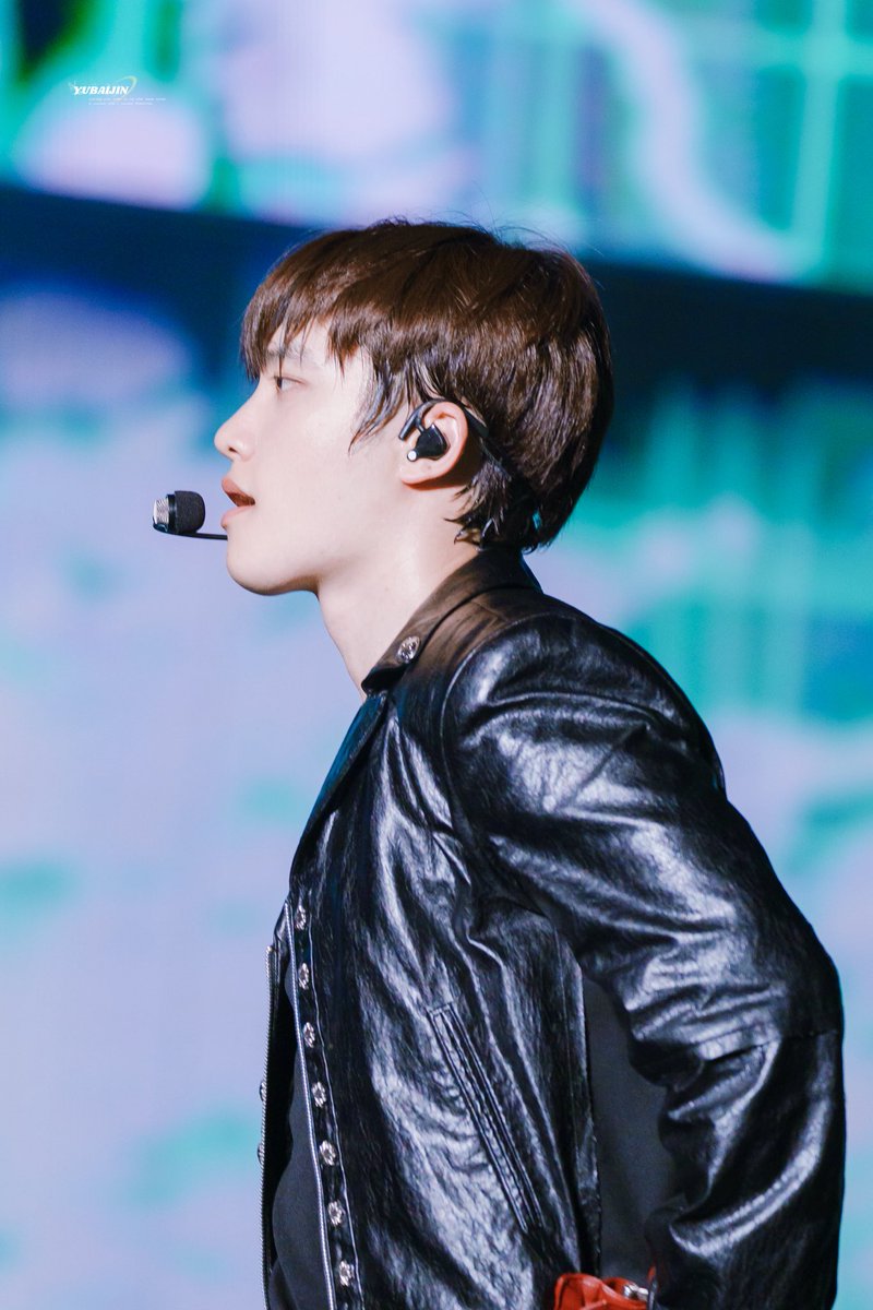 yubaijin_dks tweet media