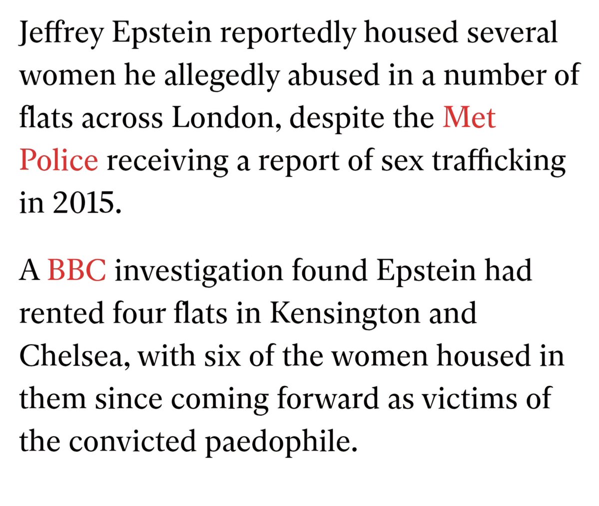 We Hate Cops tweet media