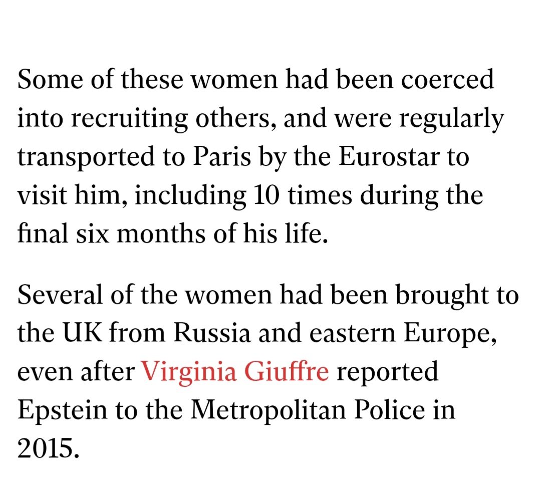 We Hate Cops tweet media