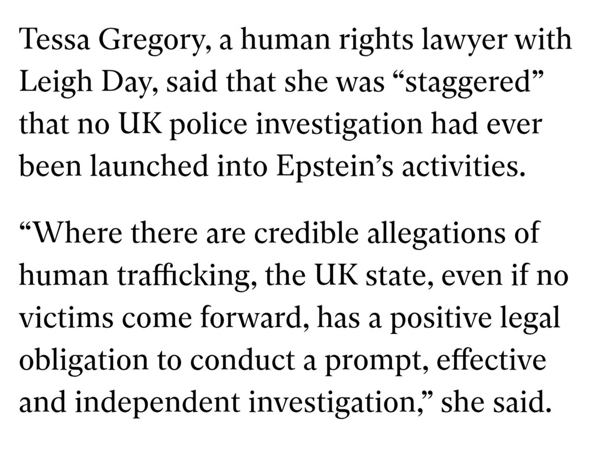 We Hate Cops tweet media