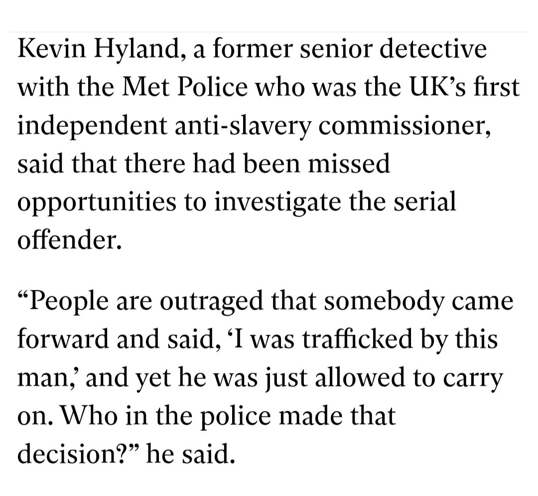 We Hate Cops tweet media