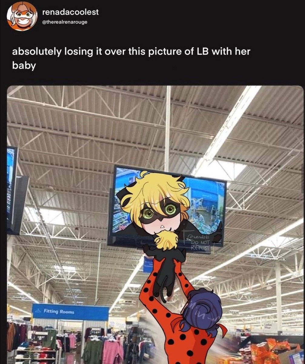 𝑅𝒾𝓈⸆⸉ ⭐️ (𝒯𝒶𝓎𝓁𝑜𝓇’𝓈 𝒱𝑒𝓇𝓈𝒾𝑜𝓃) tweet media