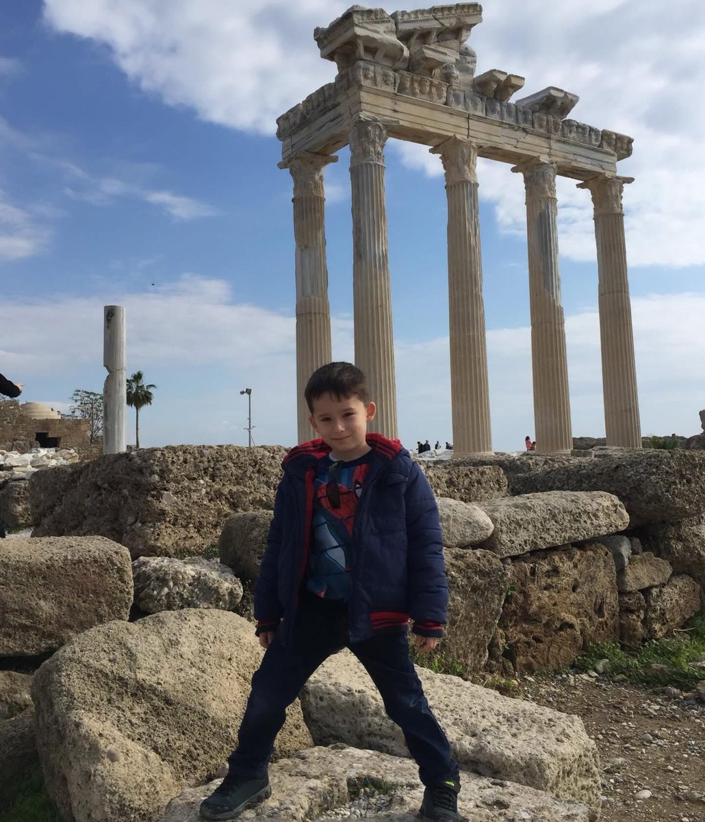 etci_p's tweet image. Zaman akıp gidiyor… 👼
#tbt @cinaryigitertuna 
#side #antikkent