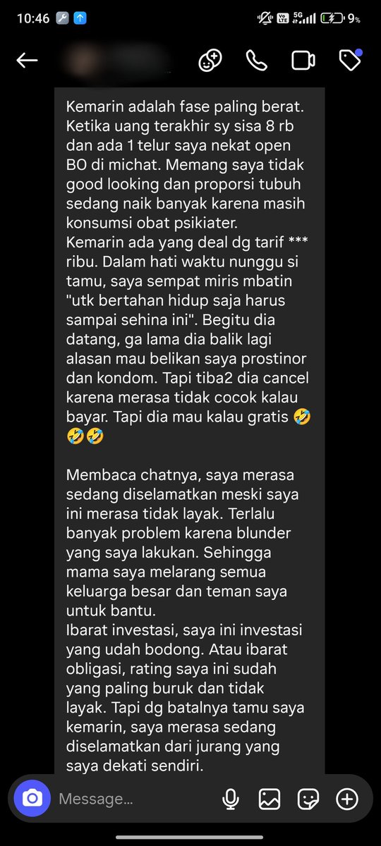 Miftah Rizaq tweet media