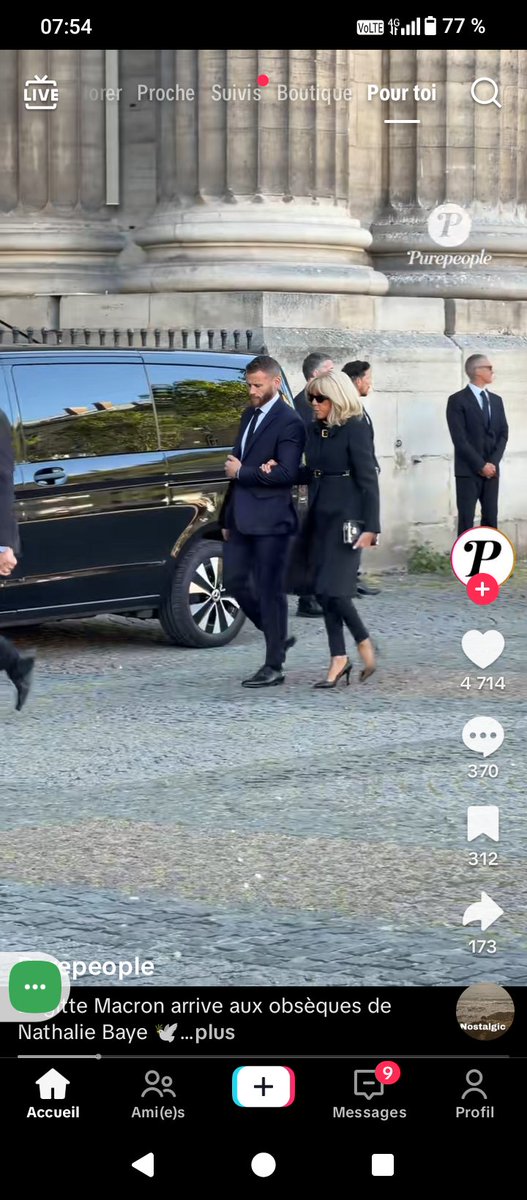 Vicky Dehaene tweet media