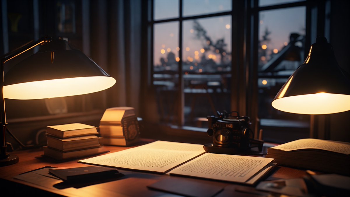 adem beyaz tweet media