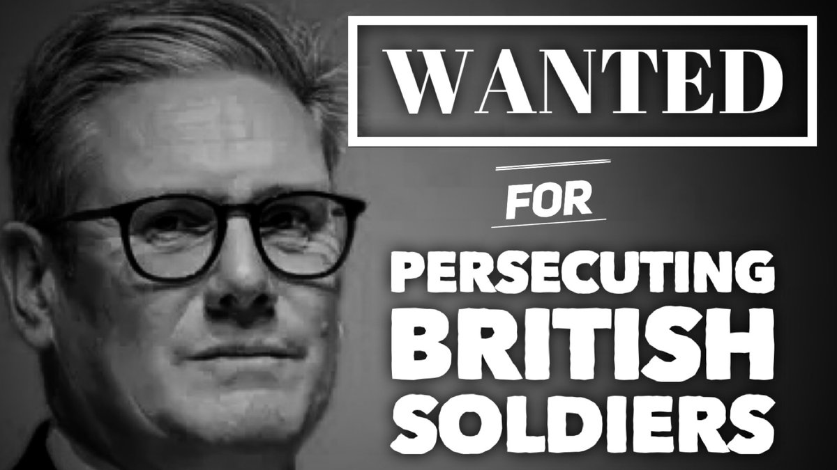 Sarah Pochin MP tweet media