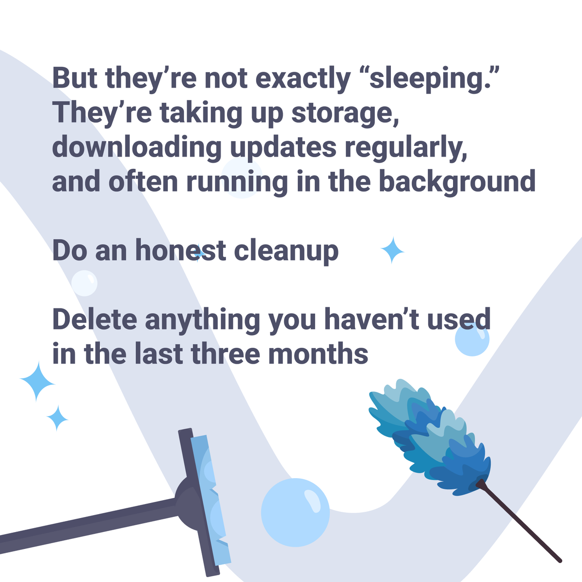 AdGuard tweet media