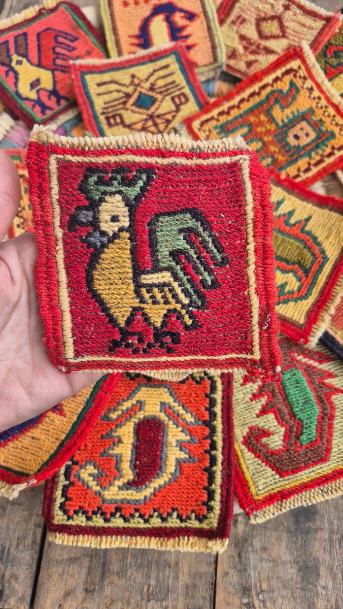 piishkesh tweet media